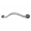 MEYLE 11-16 035 0001/HD - Biellette de barre stabilisatrice arrière gauche