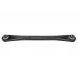 MEYLE 11-16 035 0002 - Biellette de barre stabilisatrice
