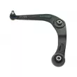 MEYLE 11-16 050 0008/HD - Triangle ou bras de suspension (train avant)