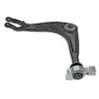 Triangle ou bras de suspension (train avant) MEYLE [11-16 050 0031]