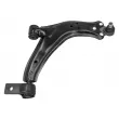 MEYLE 11-16 050 0037/HD - Triangle ou bras de suspension (train avant)