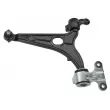 MEYLE 11-16 050 0038 - Triangle ou bras de suspension (train avant)