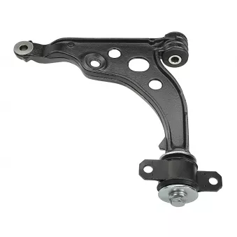 Triangle ou bras de suspension (train avant) MEYLE OEM 1339465080