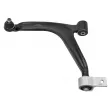 MEYLE 11-16 050 0048/HD - Triangle ou bras de suspension (train avant)
