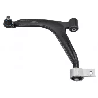 Triangle ou bras de suspension (train avant) MEYLE OEM 3520J4