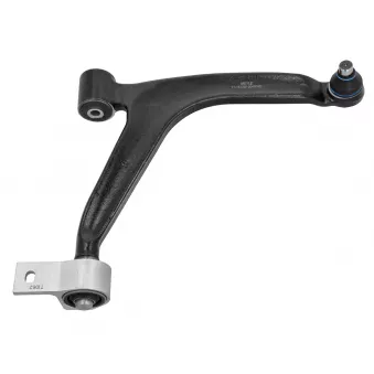 Triangle ou bras de suspension (train avant) MEYLE OEM 3521R5