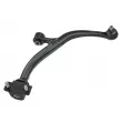 Triangle ou bras de suspension (train avant) MEYLE [11-16 050 0064]