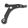 MEYLE 11-16 050 0065 - Triangle ou bras de suspension (train avant)