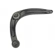 MEYLE 11-16 050 0071/HD - Triangle ou bras de suspension (train avant)