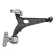 MEYLE 11-16 050 0083 - Triangle ou bras de suspension (train avant)