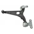 MEYLE 11-16 050 0084 - Triangle ou bras de suspension (train avant)