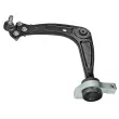 MEYLE 11-16 050 0086/HD - Triangle ou bras de suspension (train avant)
