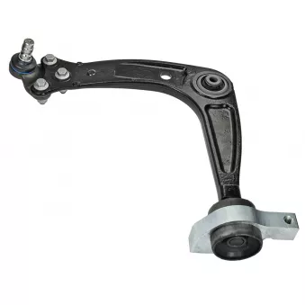 Triangle ou bras de suspension (train avant) MEYLE OEM 3520Y0