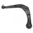 MEYLE 11-16 050 0101 - Triangle ou bras de suspension (train avant)