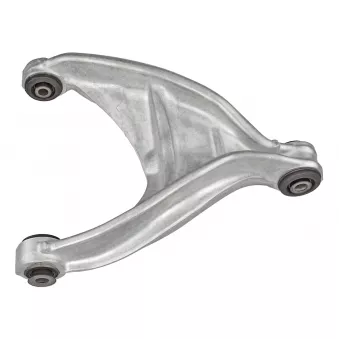 Bras de liaison, suspension de roue arrière gauche MEYLE OEM 5175CN