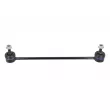 MEYLE 11-16 060 0001/HD - Entretoise/tige, stabilisateur