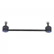 MEYLE 11-16 060 0013/HD - Entretoise/tige, stabilisateur
