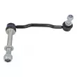 MEYLE 11-16 060 0014 - Entretoise/tige, stabilisateur avant droit