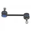 MEYLE 11-16 060 0016/HD - Entretoise/tige, stabilisateur