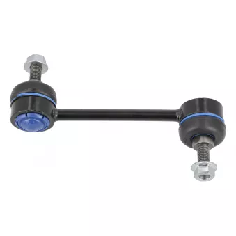 Entretoise/tige, stabilisateur MEYLE OEM 4883005020