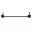 MEYLE 11-16 060 0017/HD - Entretoise/tige, stabilisateur avant gauche