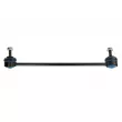 MEYLE 11-16 060 0018/HD - Entretoise/tige, stabilisateur avant droit