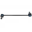 MEYLE 11-16 060 0024/HD - Entretoise/tige, stabilisateur