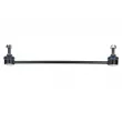 Entretoise/tige, stabilisateur MEYLE [11-16 060 0026]