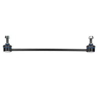 Entretoise/tige, stabilisateur MEYLE OEM 508766