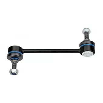 MEYLE 11-16 060 0031 - Entretoise/tige, stabilisateur