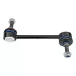 MEYLE 11-16 060 0033 - Entretoise/tige, stabilisateur