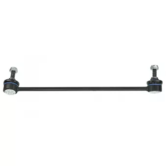 MEYLE 11-16 060 0035 - Entretoise/tige, stabilisateur avant gauche