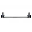 MEYLE 11-16 060 0036 - Entretoise/tige, stabilisateur