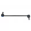 MEYLE 11-16 060 0041/HD - Entretoise/tige, stabilisateur