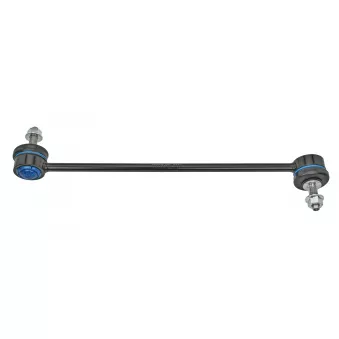 Entretoise/tige, stabilisateur MEYLE 11-16 060 0045/HD
