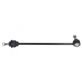 Entretoise/tige, stabilisateur MEYLE OEM 508723