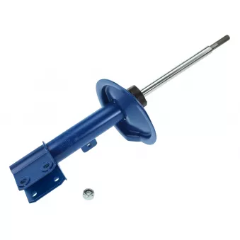 MEYLE 11-26 623 0002 - Amortisseur avant gauche
