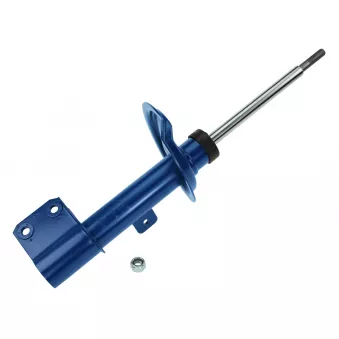 Amortisseur avant droit MEYLE OEM 5202WN