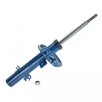 Amortisseur avant droit MEYLE OEM 5208C5
