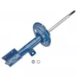 MEYLE 11-26 623 0014 - Amortisseur avant gauche