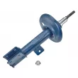 MEYLE 11-26 623 0018 - Amortisseur avant gauche