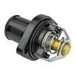 MEYLE 11-28 228 0001 - Thermostat, liquide de refroidissement