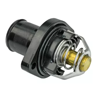 Thermostat, liquide de refroidissement MEYLE OEM 1336Q1