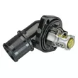 MEYLE 11-28 228 0002 - Thermostat, liquide de refroidissement