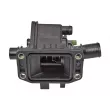 MEYLE 11-28 228 0004 - Thermostat, liquide de refroidissement