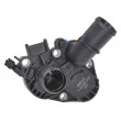 Thermostat, liquide de refroidissement MEYLE [11-28 228 0005]
