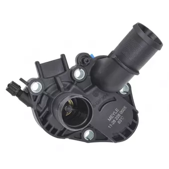 MEYLE 11-28 228 0005 - Thermostat, liquide de refroidissement