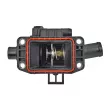 MEYLE 11-28 228 0007 - Thermostat, liquide de refroidissement