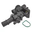 Thermostat, liquide de refroidissement MEYLE [11-28 228 0009]
