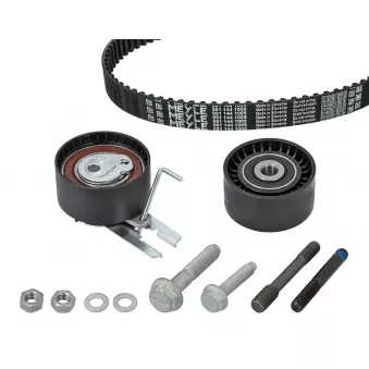 Kit de distribution MEYLE 11-51 049 0010